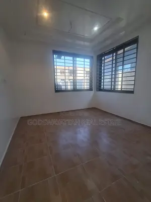 2bdrm Apartment in East Legon, Adjiriganor for rent
