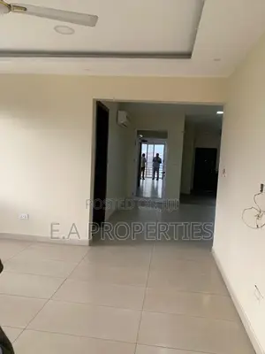2bdrm Apartment in E A Properties, American House for rent