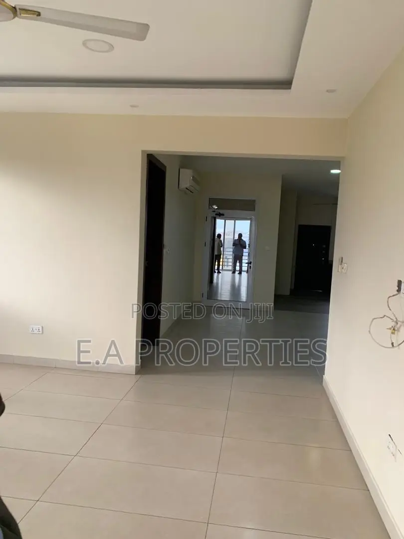 2bdrm Apartment in E A Properties, American House for rent