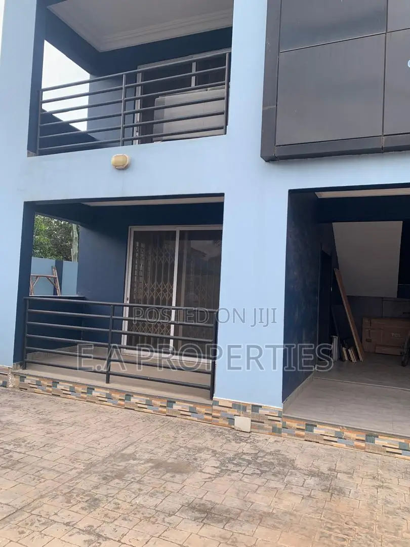 2bdrm Apartment in E A Properties, American House for rent