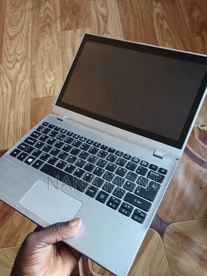 Laptop Acer 4GB Intel Pentium HDD 160GB