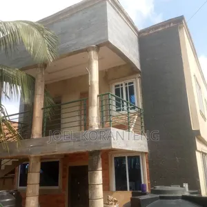 3bdrm Apartment in Boi for rent