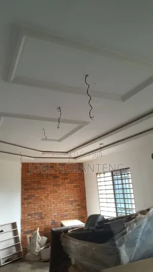 3bdrm Apartment in Boi for rent
