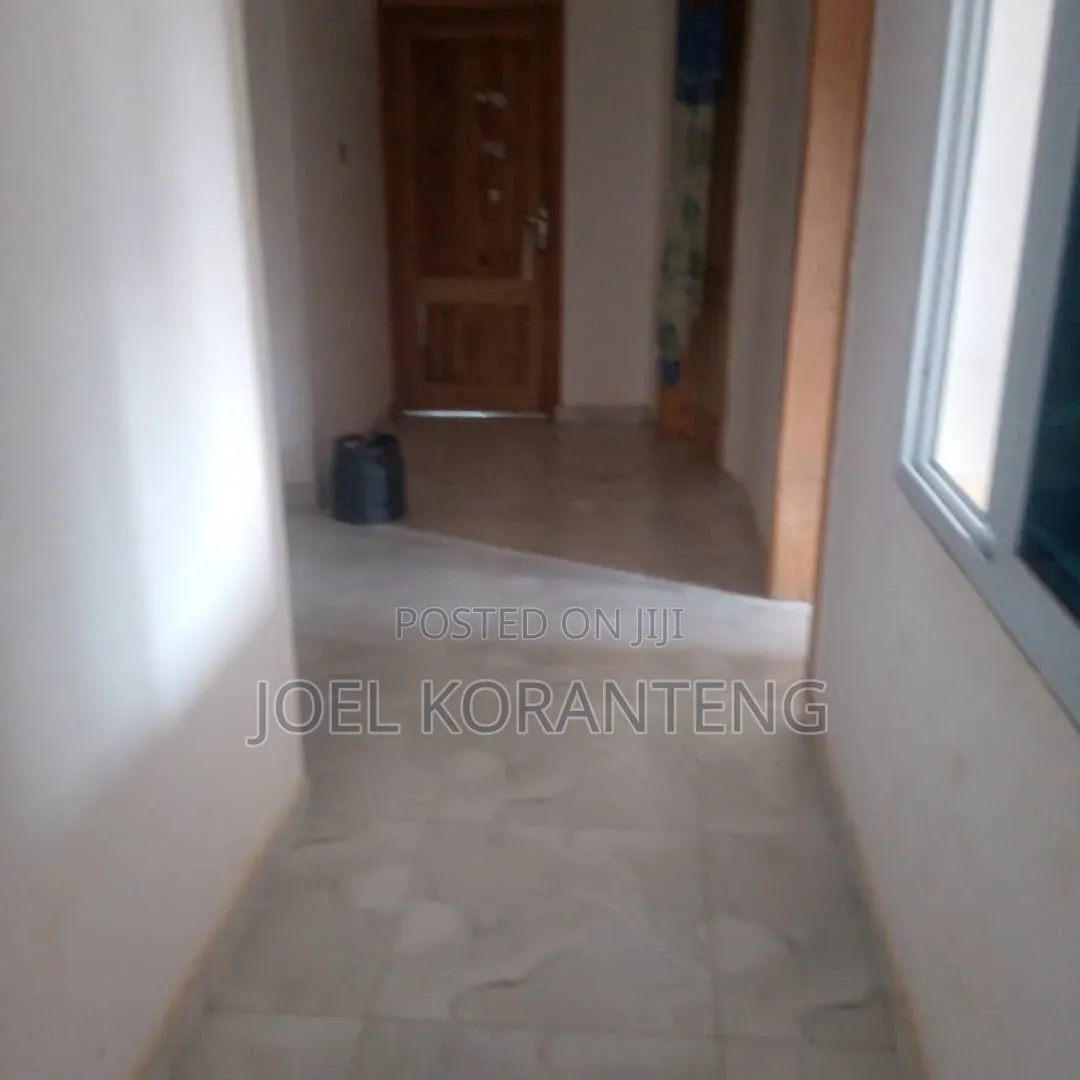 3bdrm Apartment in Boi for rent