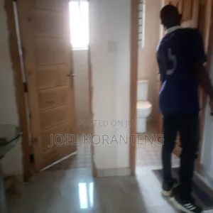 3bdrm Apartment in Boi for rent
