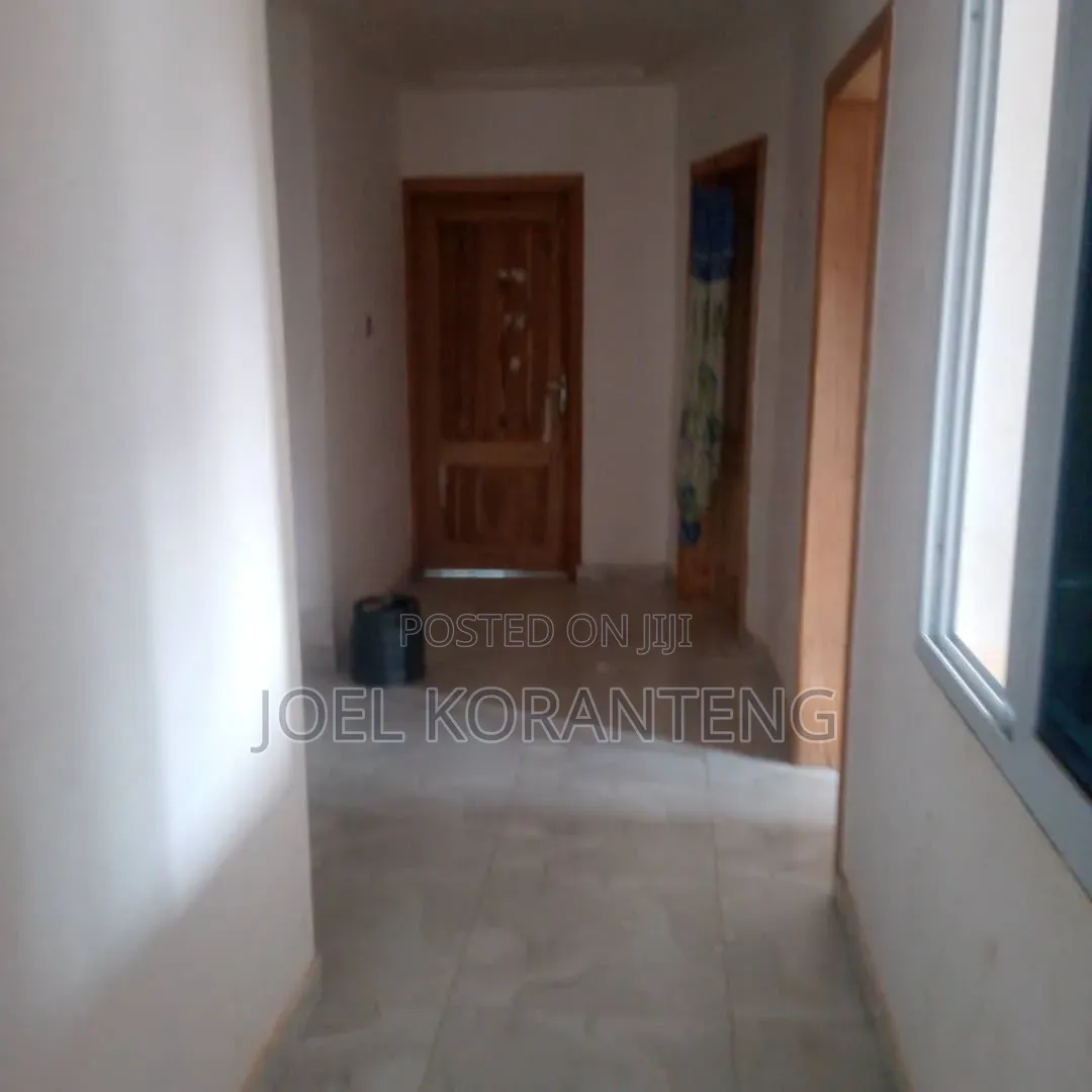 3bdrm Apartment in Boi for rent