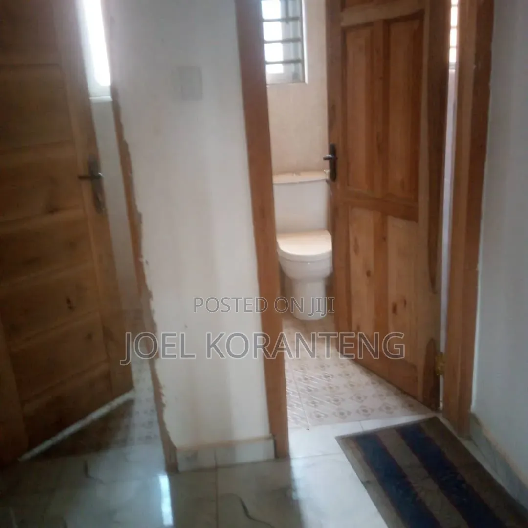 3bdrm Apartment in Boi for rent