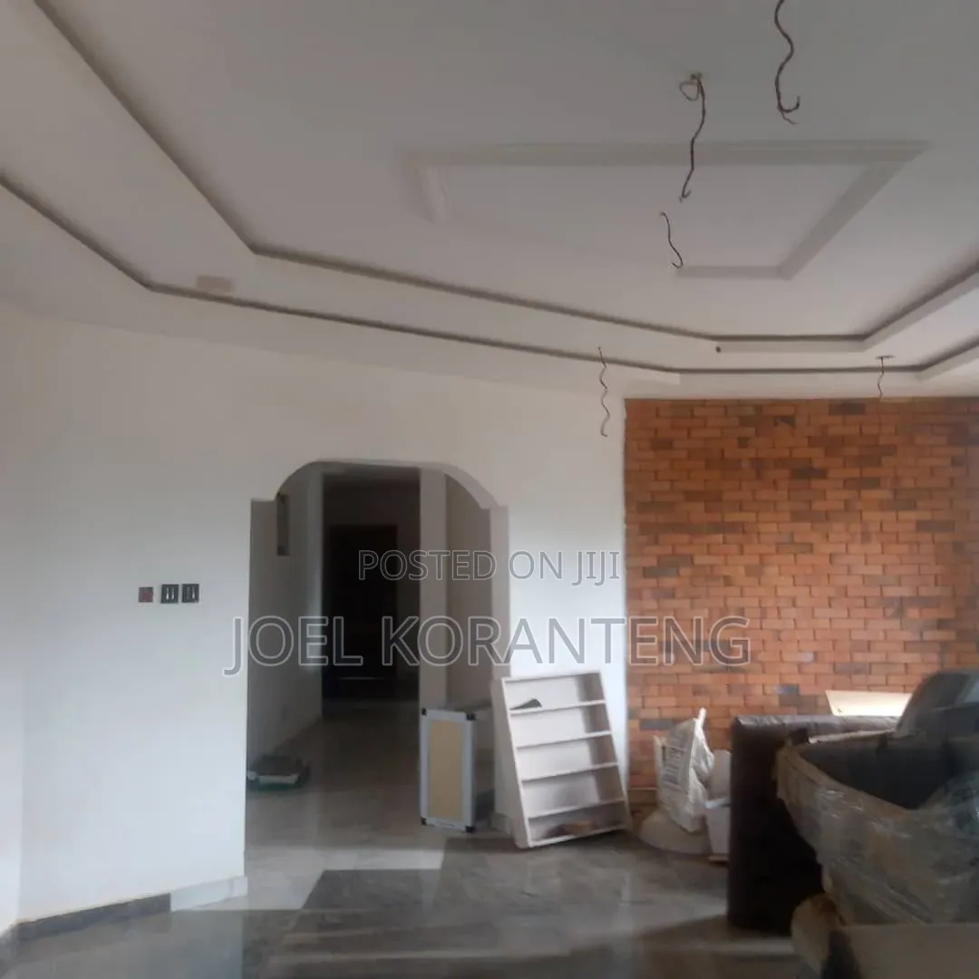 3bdrm Apartment in Boi for rent