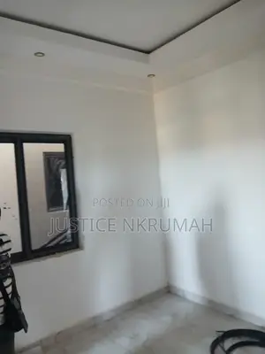 1bdrm Apartment in Mr Justice Estate, Lapaz for rent