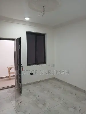 1bdrm Apartment in Mr Justice Estate, Lapaz for rent