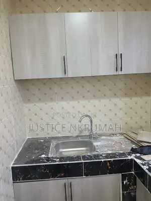 1bdrm Apartment in Mr Justice Estate, Lapaz for rent