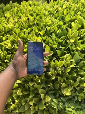 Apple iPhone 14 Plus 128 GB Black