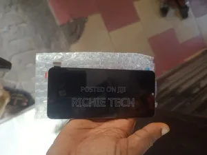 Samsung A52 Original Screen