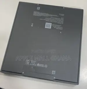 New Samsung Galaxy Z Fold8 Ultra 256 GB Graphite