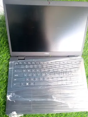 Laptop Dell 16GB Intel Core i5 SSD 256GB
