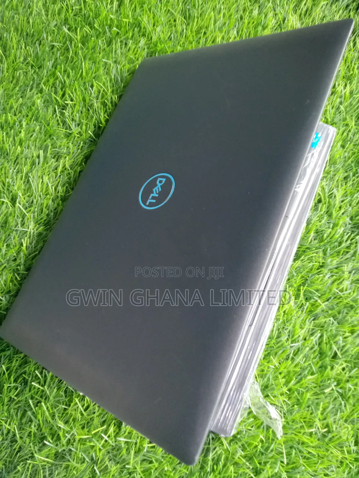 Laptop Dell 16GB Intel Core i5 SSD 256GB