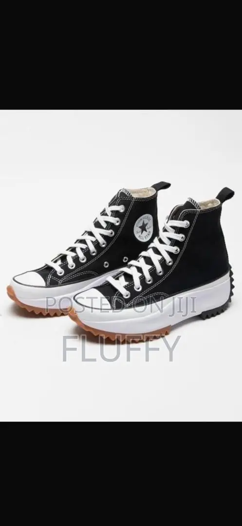 Brand New Stylish Sneakers for Men and Women