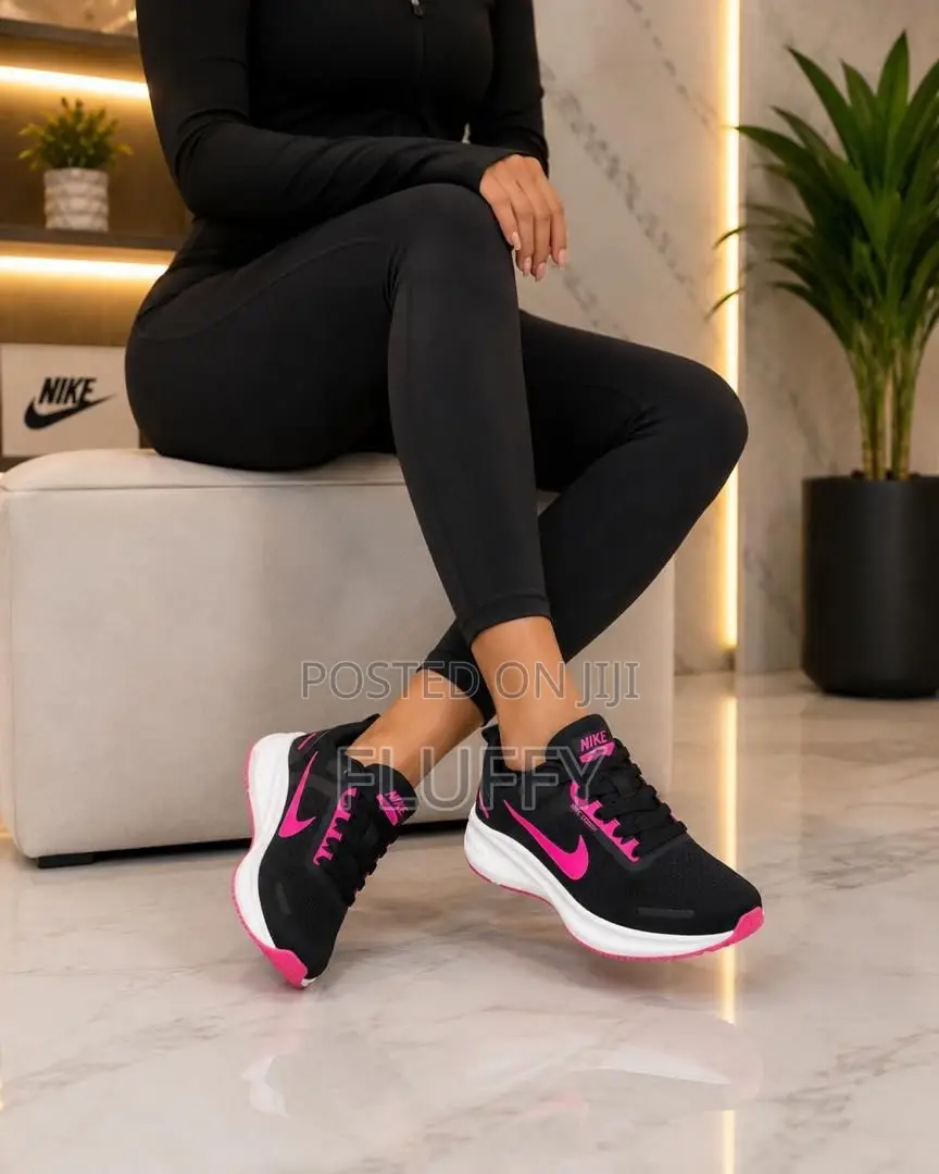 Brand New Stylish Sneakers for Men and Women