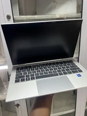 Laptop HP EliteBook x360 1030 G8 16GB Intel Core i7 SSD 512GB