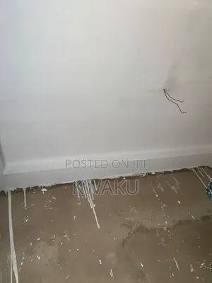 1bdrm Apartment in Near Silicon Accra, Nmai-Dzorn for rent
