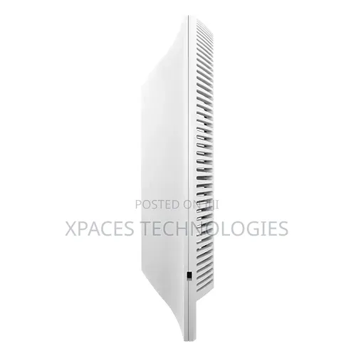 Grandstream GWN7662 AX5400 Enterprise Grade 802.11AX Wi-Fi AP