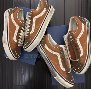 Vans Old Skool 36 Pearlized Pack