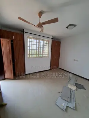 3bdrm Apartment in Mr Justice Estate, Dome for rent