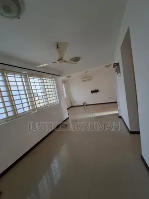 3bdrm Apartment in Mr Justice Estate, Dome for rent