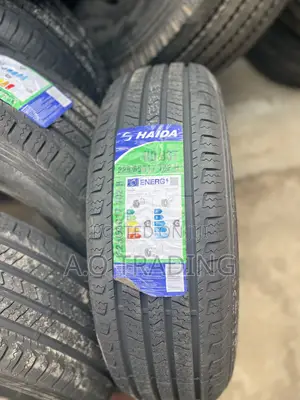 225/65r17 Quality and Affordable