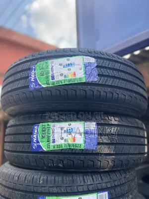 225/65r17 Quality and Affordable