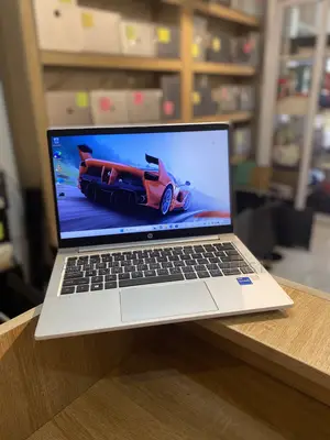 Laptop HP ProBook 430 G8 16GB Intel Core i7 SSD 512GB