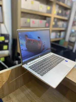 Laptop HP ProBook 430 G8 16GB Intel Core i7 SSD 512GB