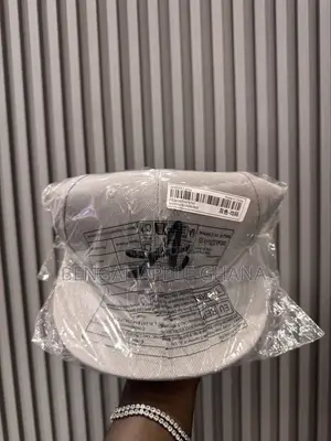Brand New Sealed Gothic SnapBack
