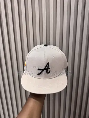 Brand New Sealed Gothic SnapBack