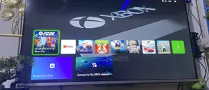 Xbox One With One Controller and 10 Games