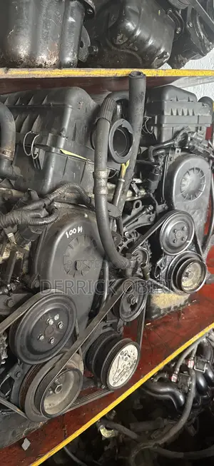 Hyundai Atos 3 or Atos Prime