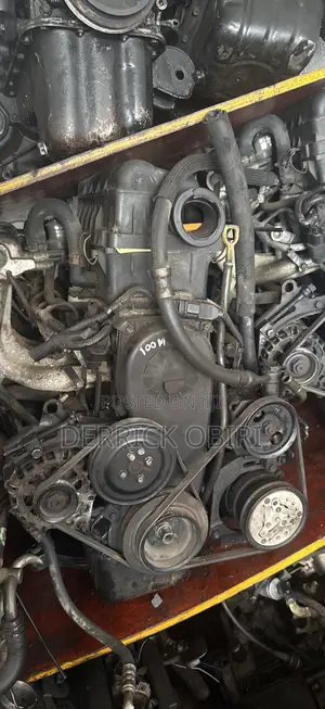 Hyundai Atos 3 or Atos Prime