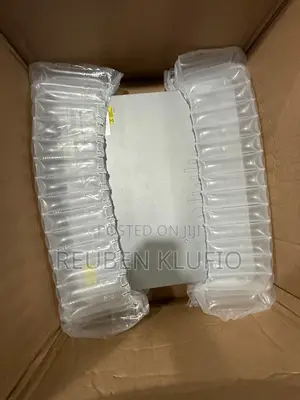 Cisco Catalyst 3850-48f-L 48-Port PoE+ Gigabit Switch NM-4-1G