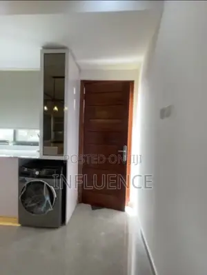 Furnished 1bdrm Apartment in A & C Mall Area, East Legon for rent