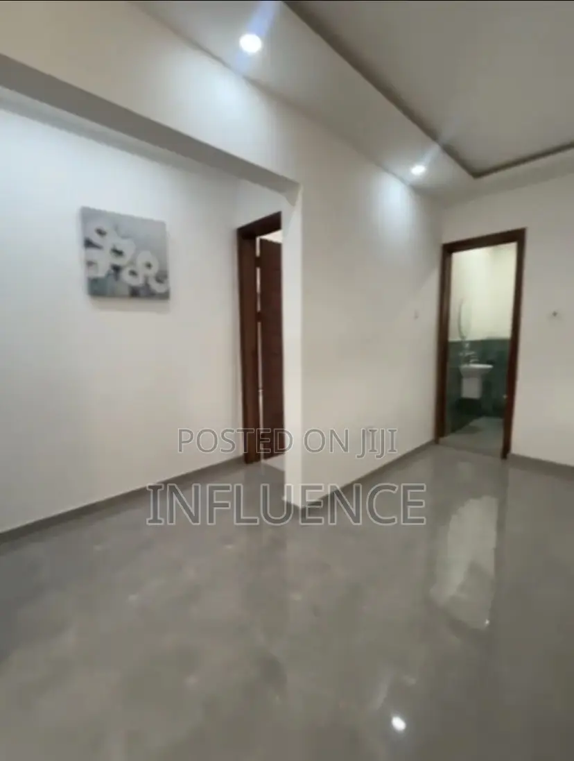 Furnished 1bdrm Apartment in A & C Mall Area, East Legon for rent