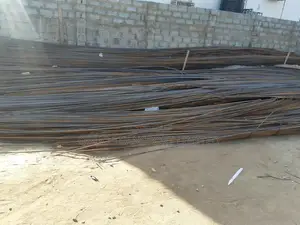 Iron Rod for Sale
