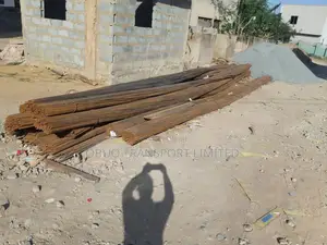 Iron Rod for Sale