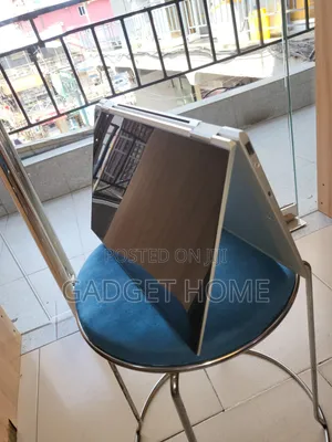 Laptop HP EliteBook x360 1030 G8 16GB Intel Core i7 SSD 512GB