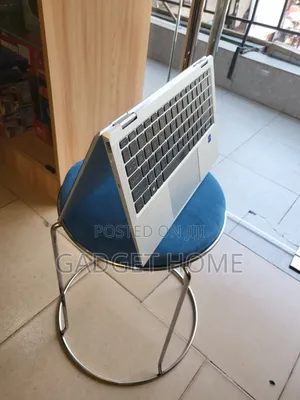 Laptop HP EliteBook x360 1030 G8 16GB Intel Core i7 SSD 512GB