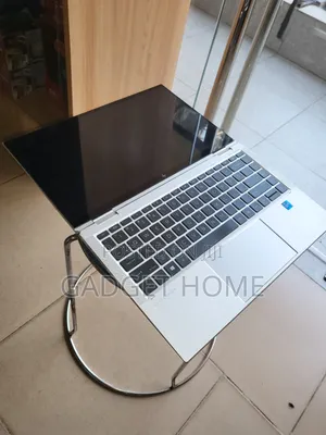 Laptop HP EliteBook x360 1030 G8 16GB Intel Core i7 SSD 512GB