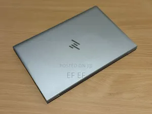 Laptop HP EliteBook 1040 G3 8GB Intel Core i5 SSD 256GB