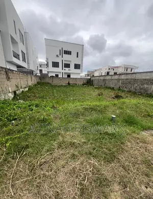 Is the Ownership Legally Clear and Free From Disputes or Claims?”
