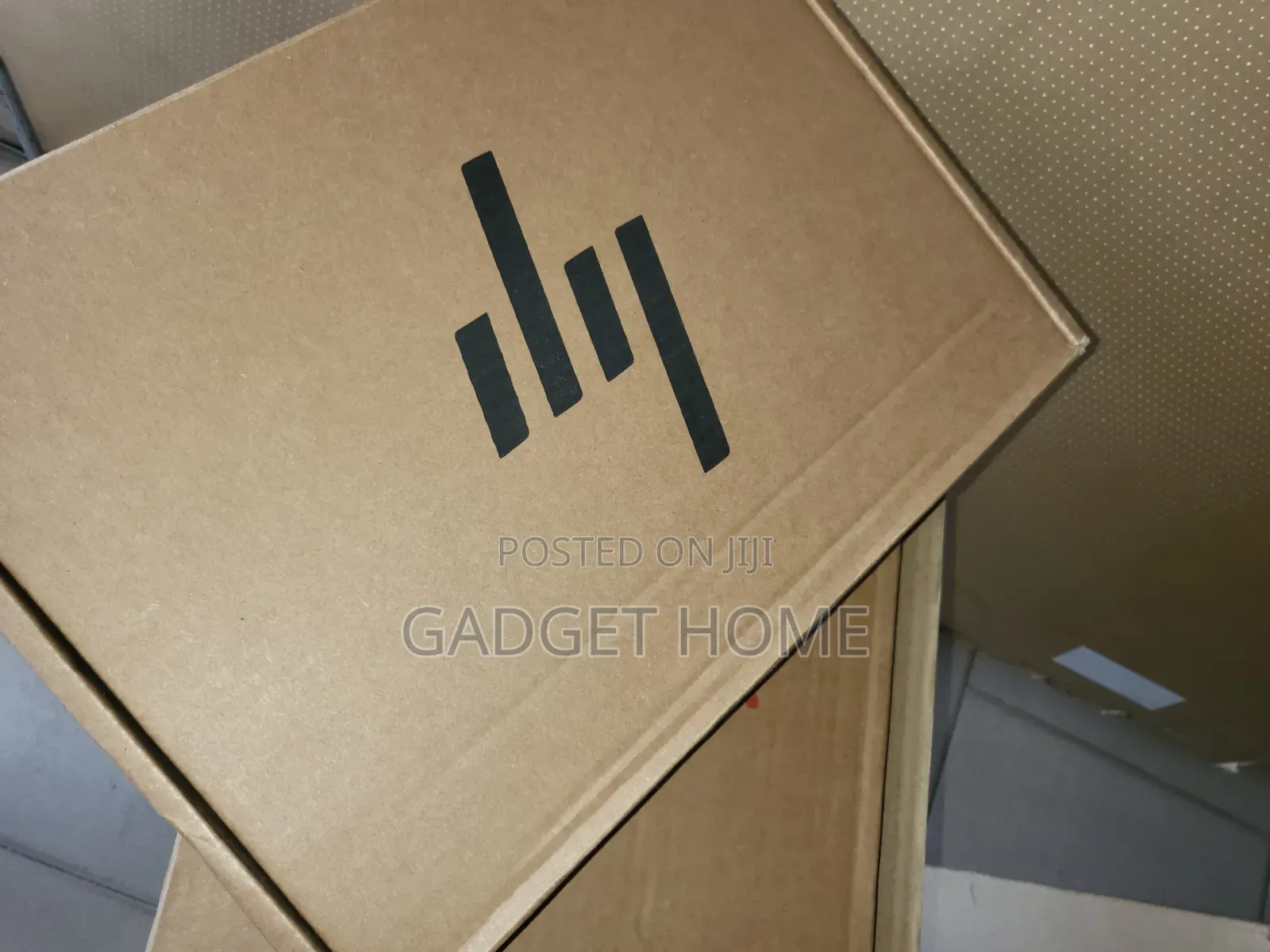 Laptop HP EliteBook x360 1030 G8 16GB Intel Core i7 SSD 512GB