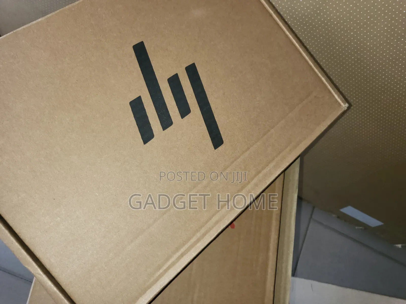 Laptop HP EliteBook x360 1030 G8 16GB Intel Core i7 SSD 512GB