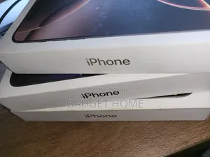 New Apple iPhone 16 Pro Max 256 GB Black